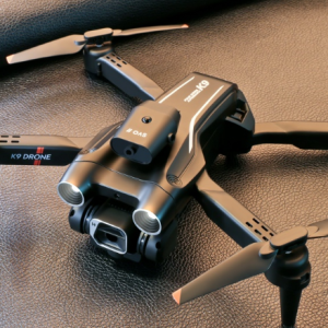 drone-doble-camara