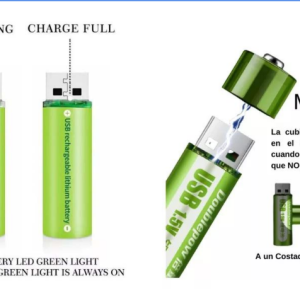 pilas-2aa-recargable-por-usb-display-x-2
