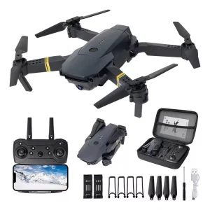 drone-camara-aerea-360-alta-definicion