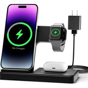 cargador-inalambrico-3-en-1-para-iphone