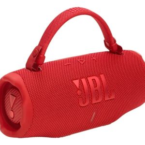 parlante-jbl-6-charge-original