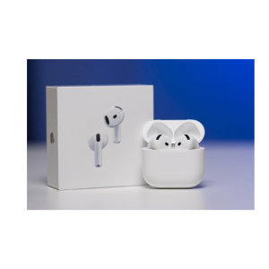 airpods-4-generacion-1-1-anc