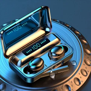 audifonos-f9