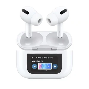 audifonos-a9pro