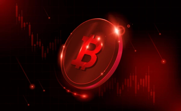 Cripto