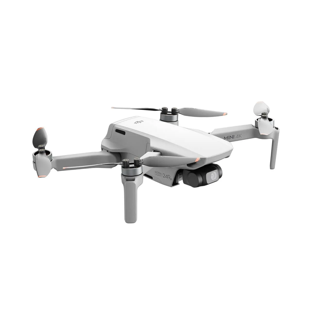 Drone Vortenix